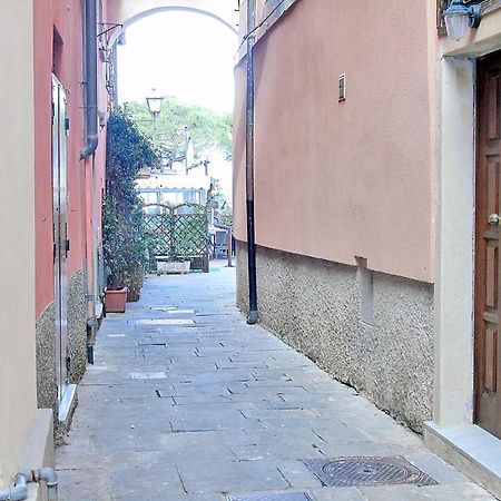 The Best View Of The Sea 2 Lerici Luaran gambar